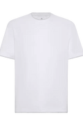 files/Untitled_Project_2_99c33b37-1268-4d99-b2a4-d37b8708e085.png