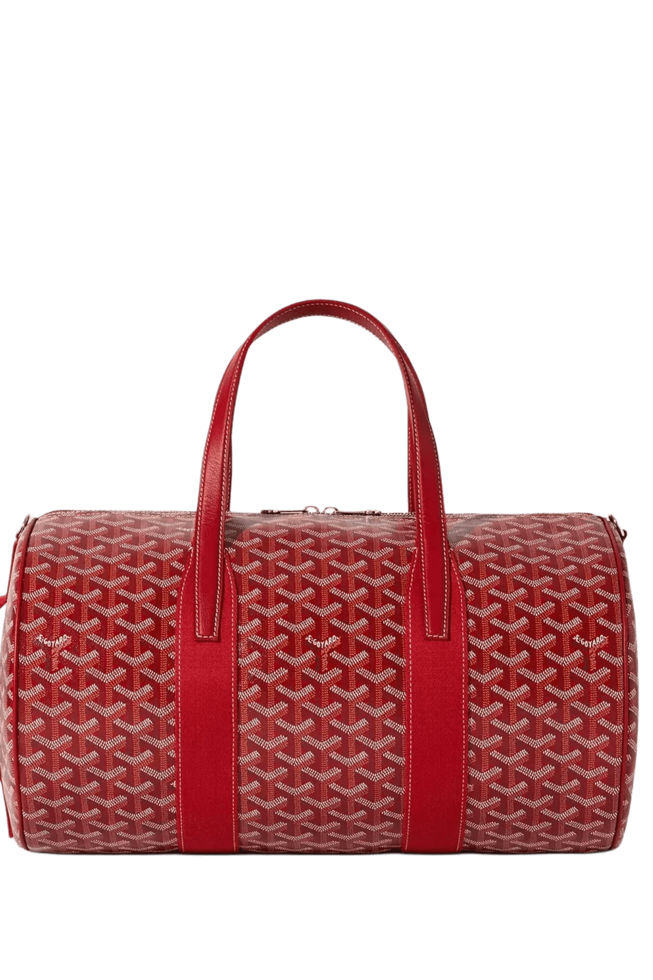 Goyard Sac de sport Barrel 40
