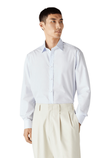 Loro Piana قميص دولي للرجال