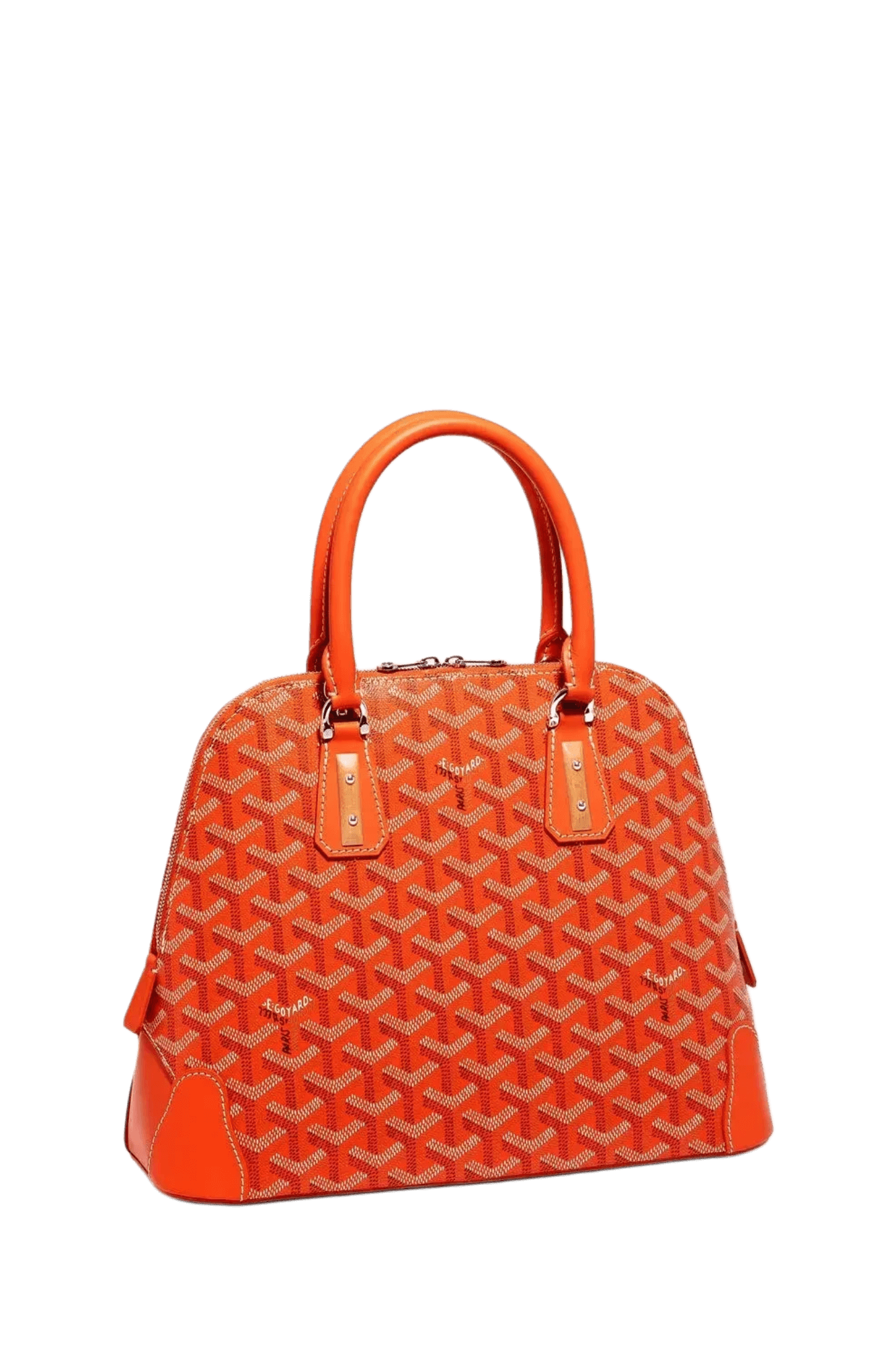 Goyard กระเป๋า Vendôme PM