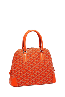 Goyard กระเป๋า Vendôme PM