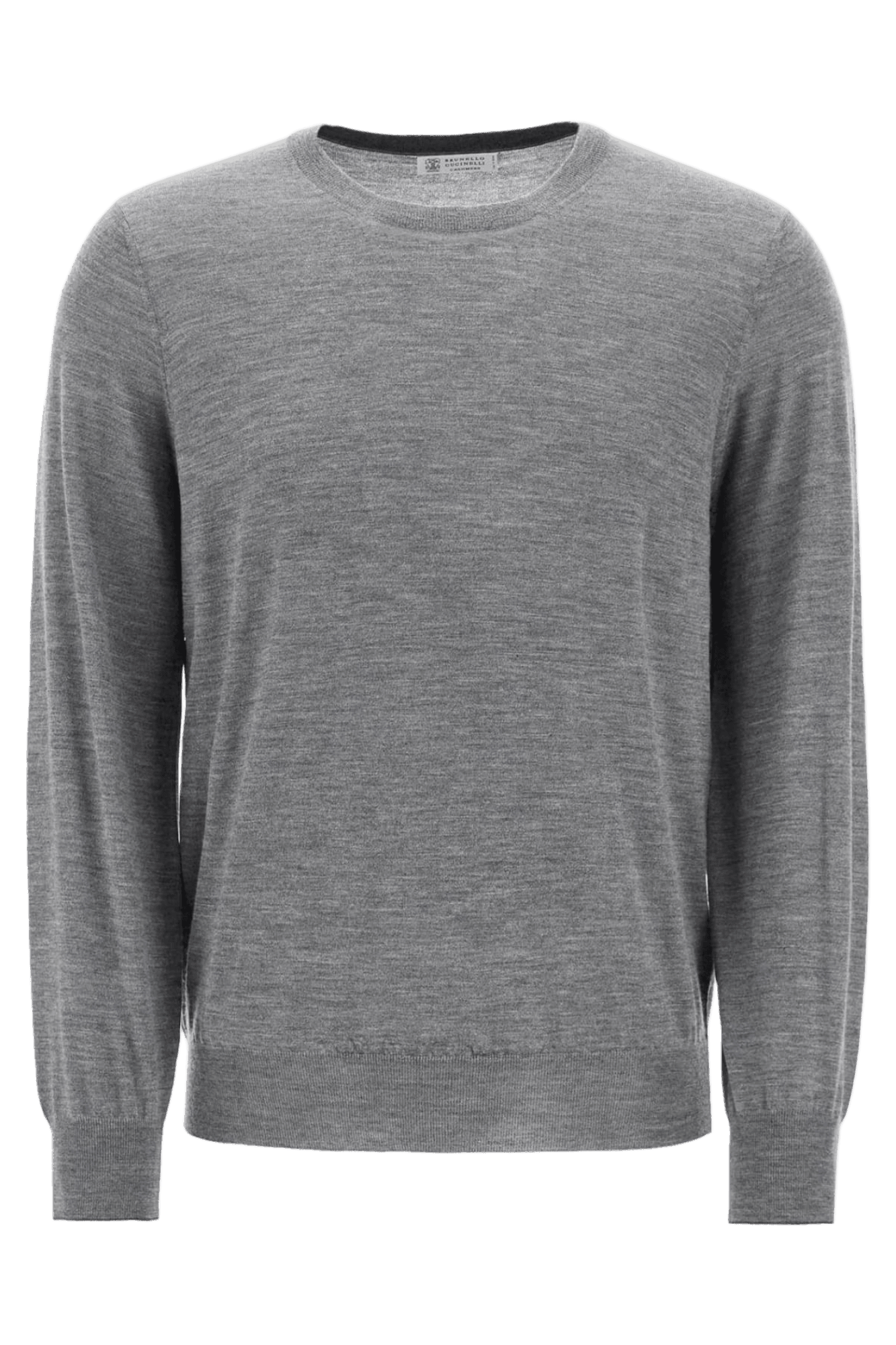 <tc>Brunello Cucinelli</tc> 男羊絨衫