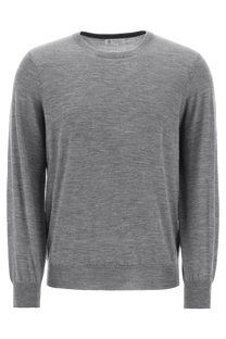 <tc>Brunello Cucinelli</tc> 男羊絨衫