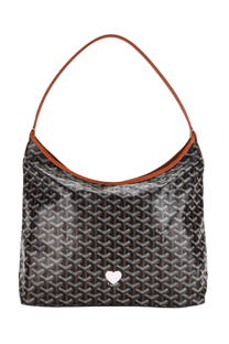 Goyard กระเป๋าโบฮีเม่ โฮโบ
