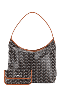 Goyard กระเป๋าโบฮีเม่ โฮโบ
