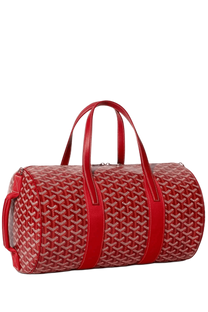 Goyard Sac de sport Barrel 40