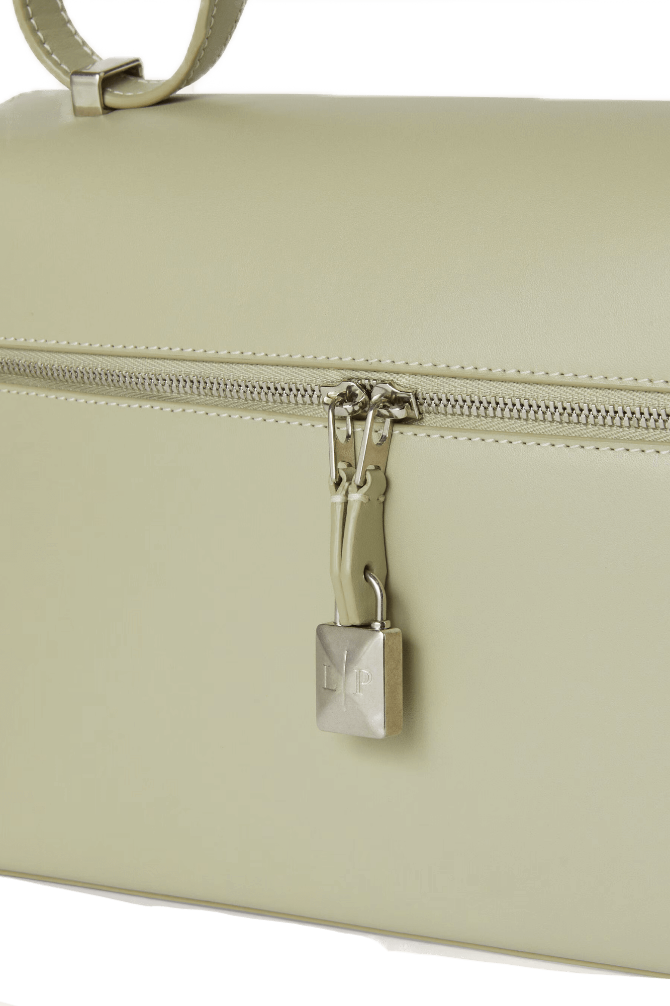 Loro Piana Women's Extra Bag L27