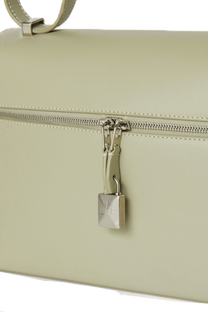 Loro Piana Women's Extra Bag L27