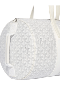 Goyard Sac de sport Barrel 40