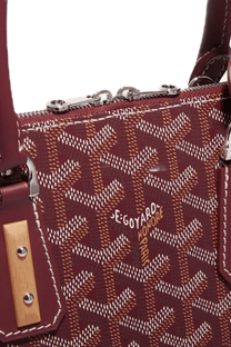 Goyard กระเป๋า Vendôme PM