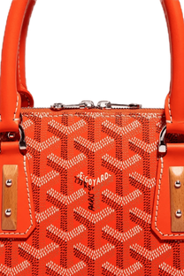 Goyard กระเป๋า Vendôme PM