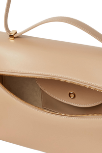 Loro Piana Women's Extra Bag L27