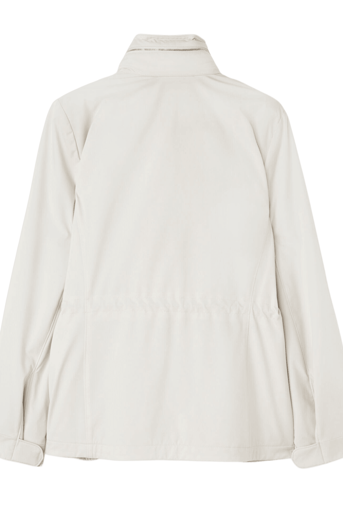 Loro Piana Men's Windmate Traveller Jacket