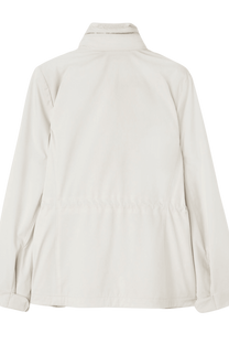 Loro Piana Men's Windmate Traveller Jacket