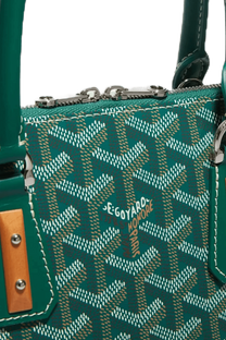 Goyard กระเป๋า Vendôme PM