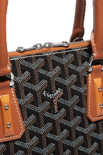 Goyard กระเป๋า Vendôme PM