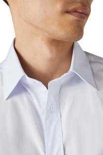 Loro Piana قميص دولي للرجال
