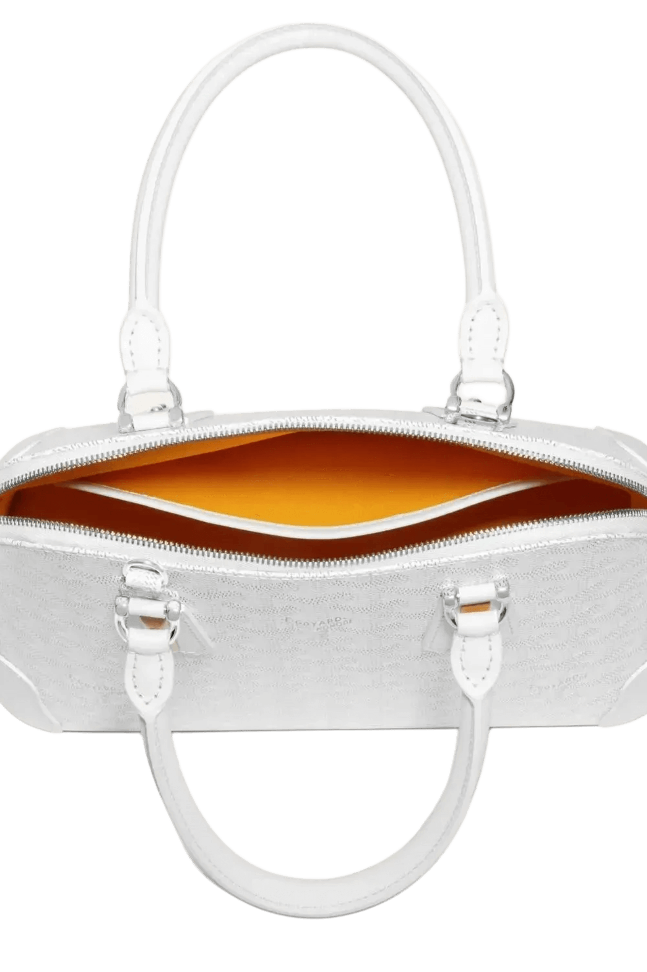 <tc>Goyard</tc> Vendôme 小號包