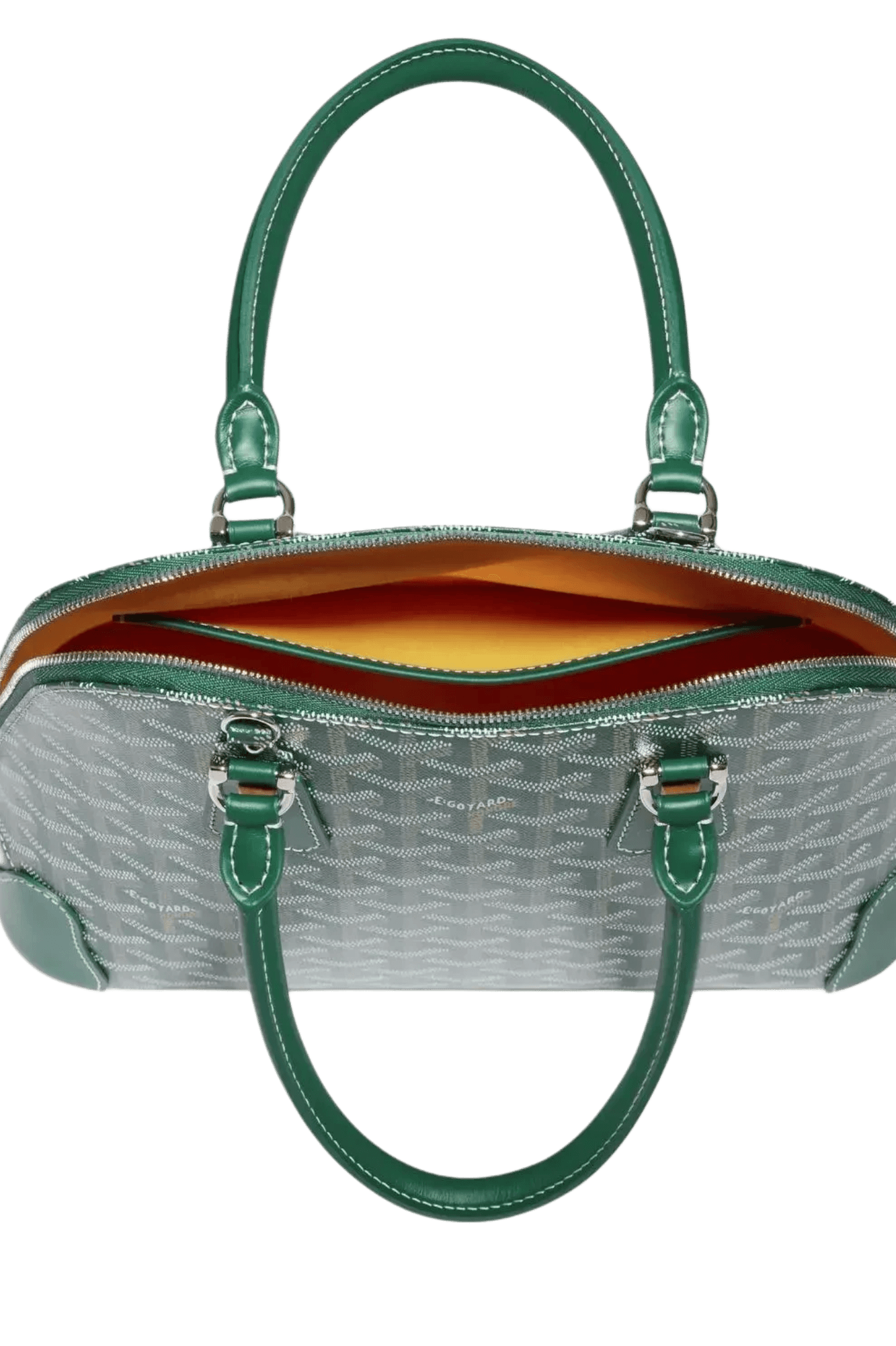 <tc>Goyard</tc> Vendôme 小號包