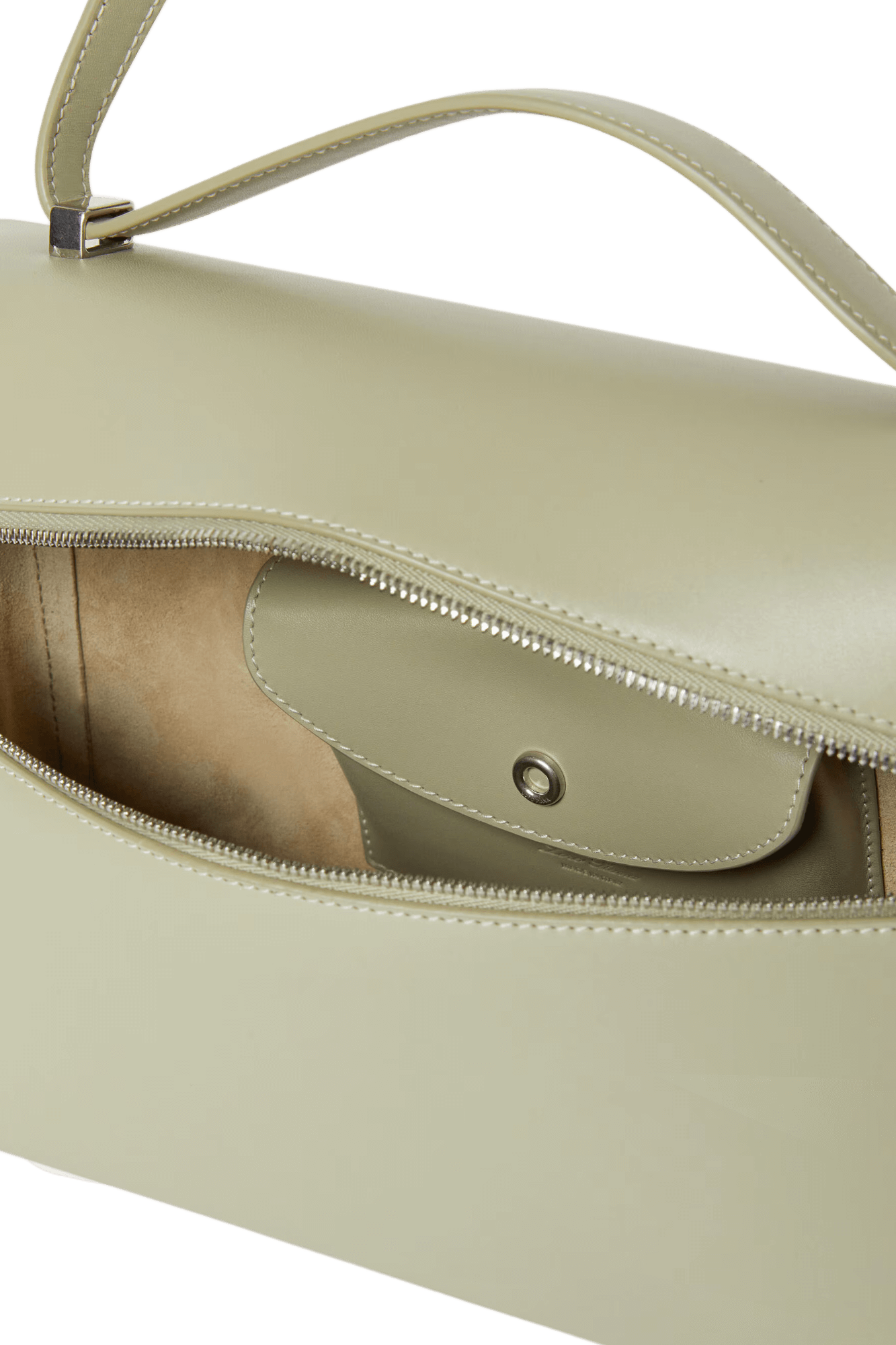 Loro Piana Women's Extra Bag L27