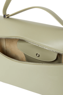 Loro Piana Women's Extra Bag L27