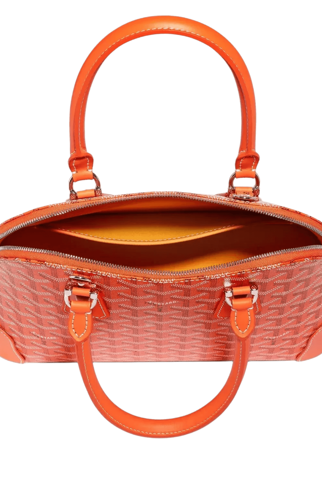 Goyard กระเป๋า Vendôme PM