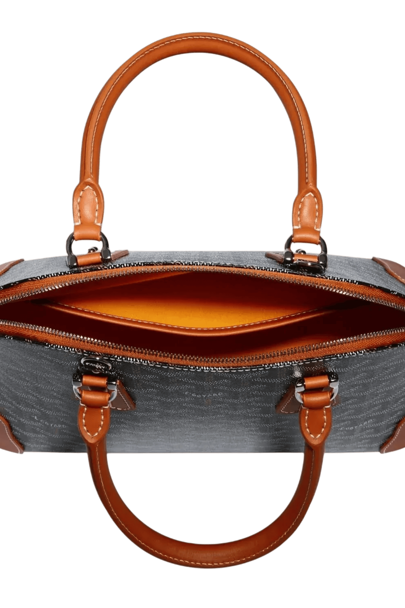 <tc>Goyard</tc> Vendôme 小號包