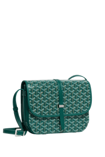 Goyard Belvédère PM bag
