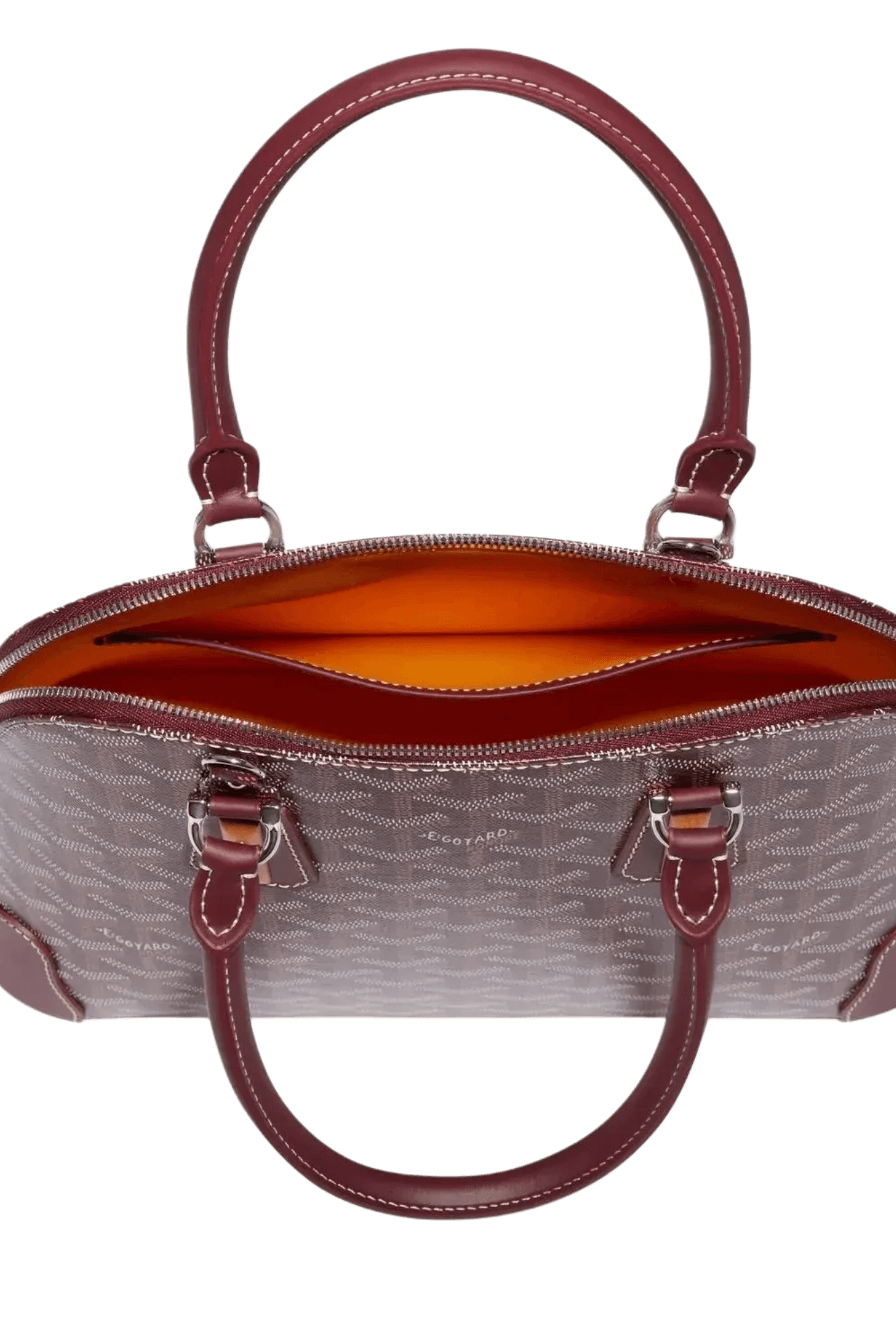 <tc>Goyard</tc> Vendôme 小號包