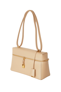 Loro Piana Women's Extra Bag L27