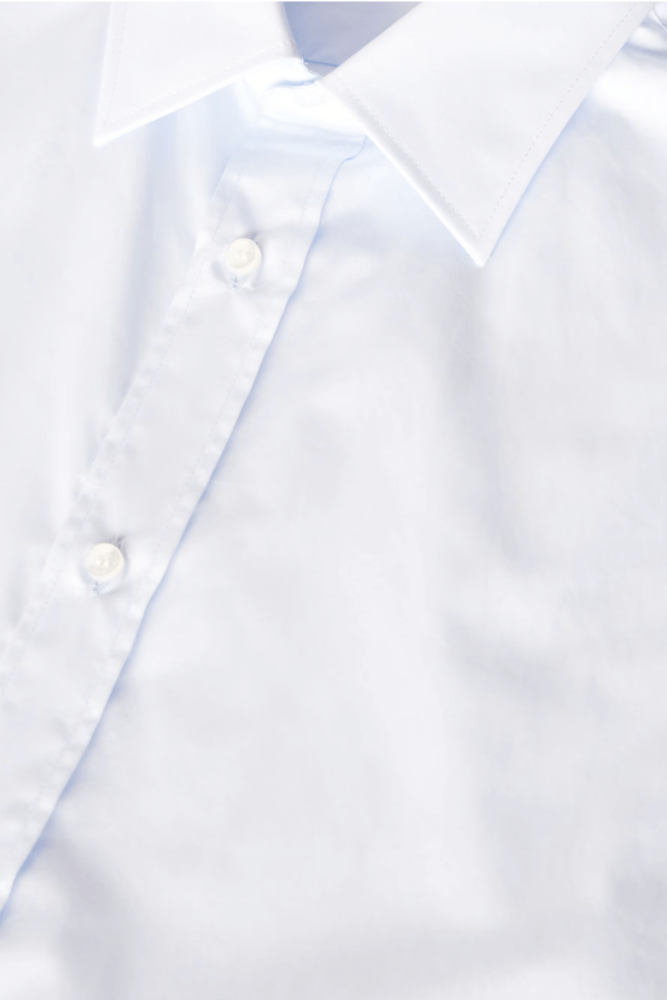 Loro Piana قميص دولي للرجال