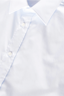 Loro Piana قميص دولي للرجال
