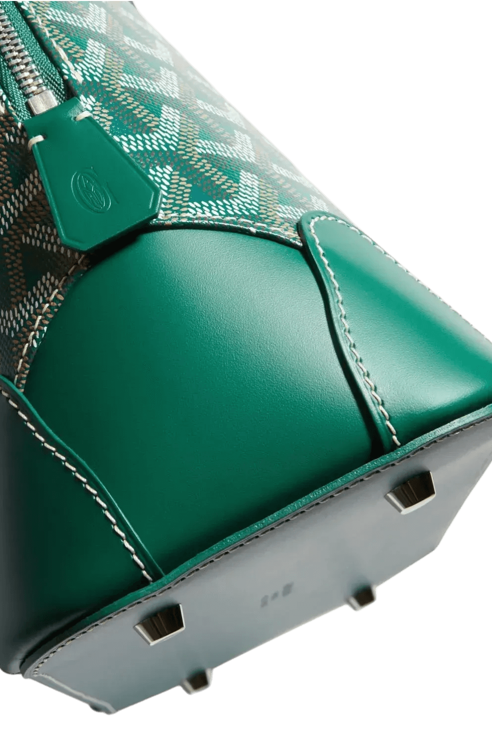 <tc>Goyard</tc> Vendôme 小號包