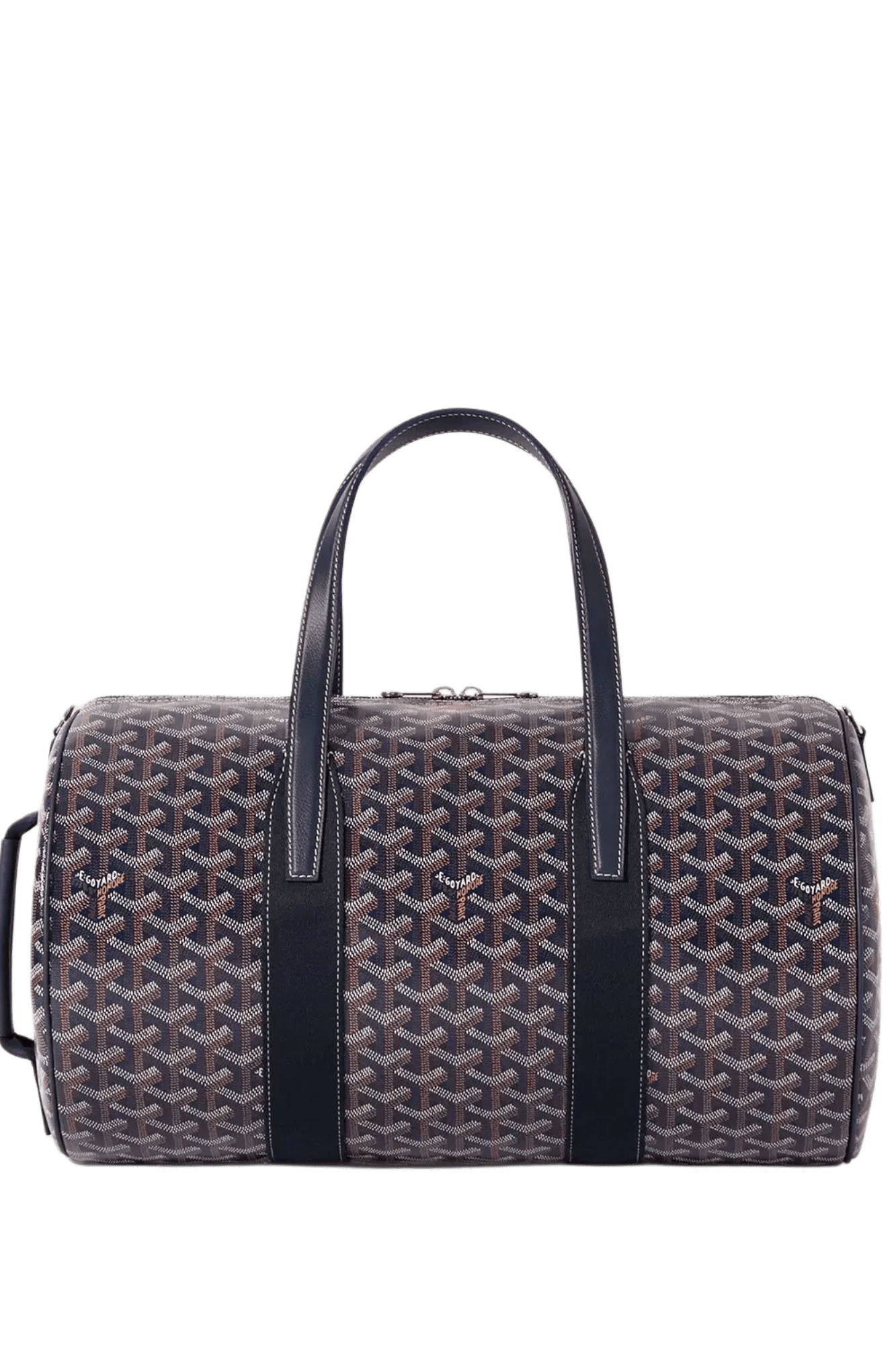 Goyard Sac de sport Barrel 40