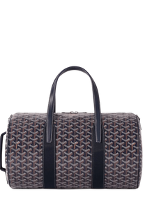 Goyard Sac de sport Barrel 40