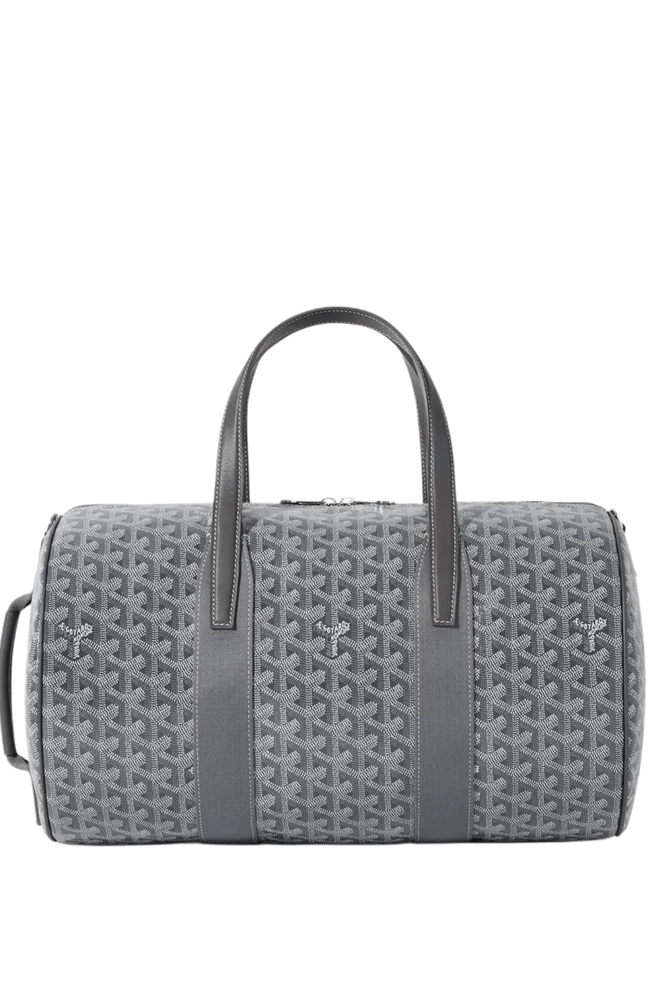 Goyard Sac de sport Barrel 40