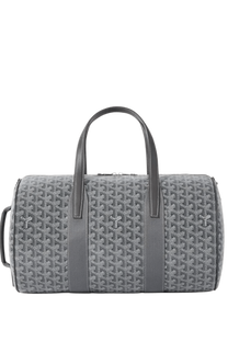 Goyard Sac de sport Barrel 40