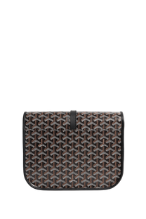 Goyard Belvédère PM bag
