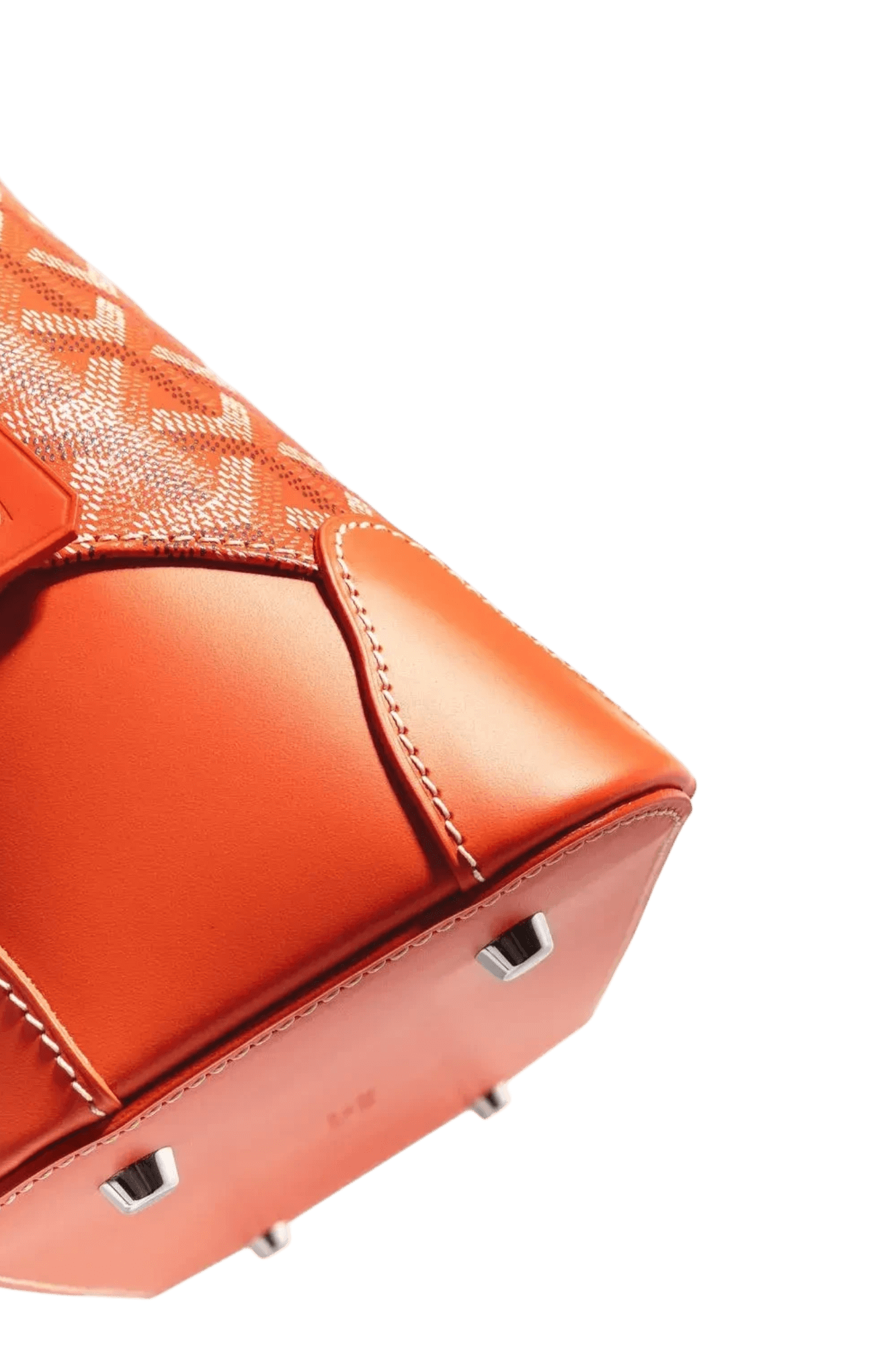 Goyard กระเป๋า Vendôme PM
