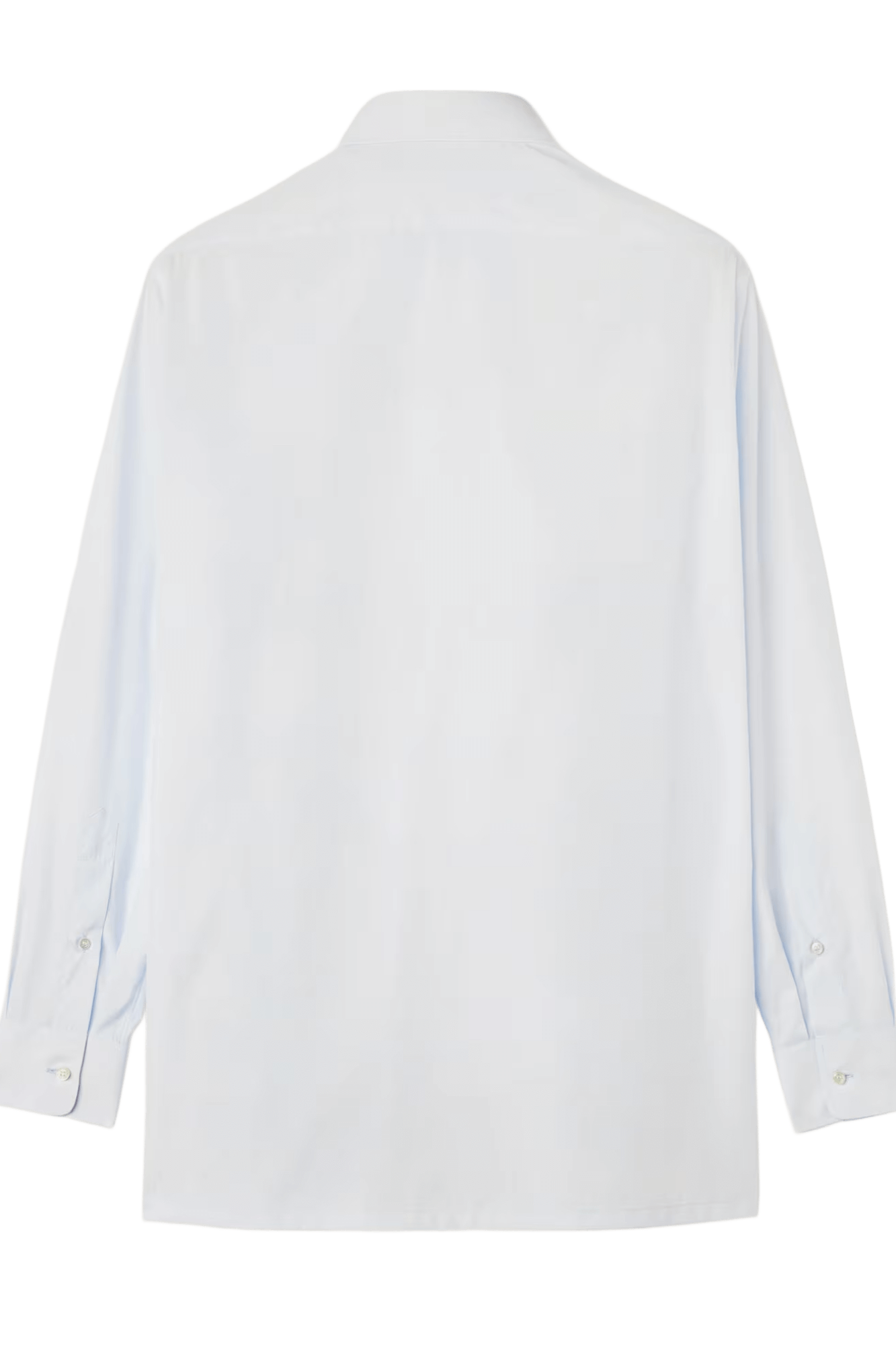 Loro Piana قميص دولي للرجال