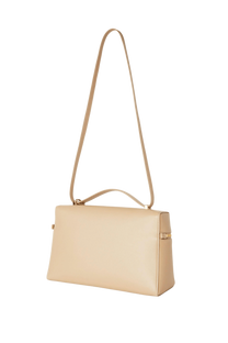 Loro Piana Women's Extra Bag L27