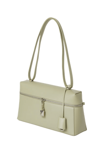 Loro Piana Women's Extra Bag L27