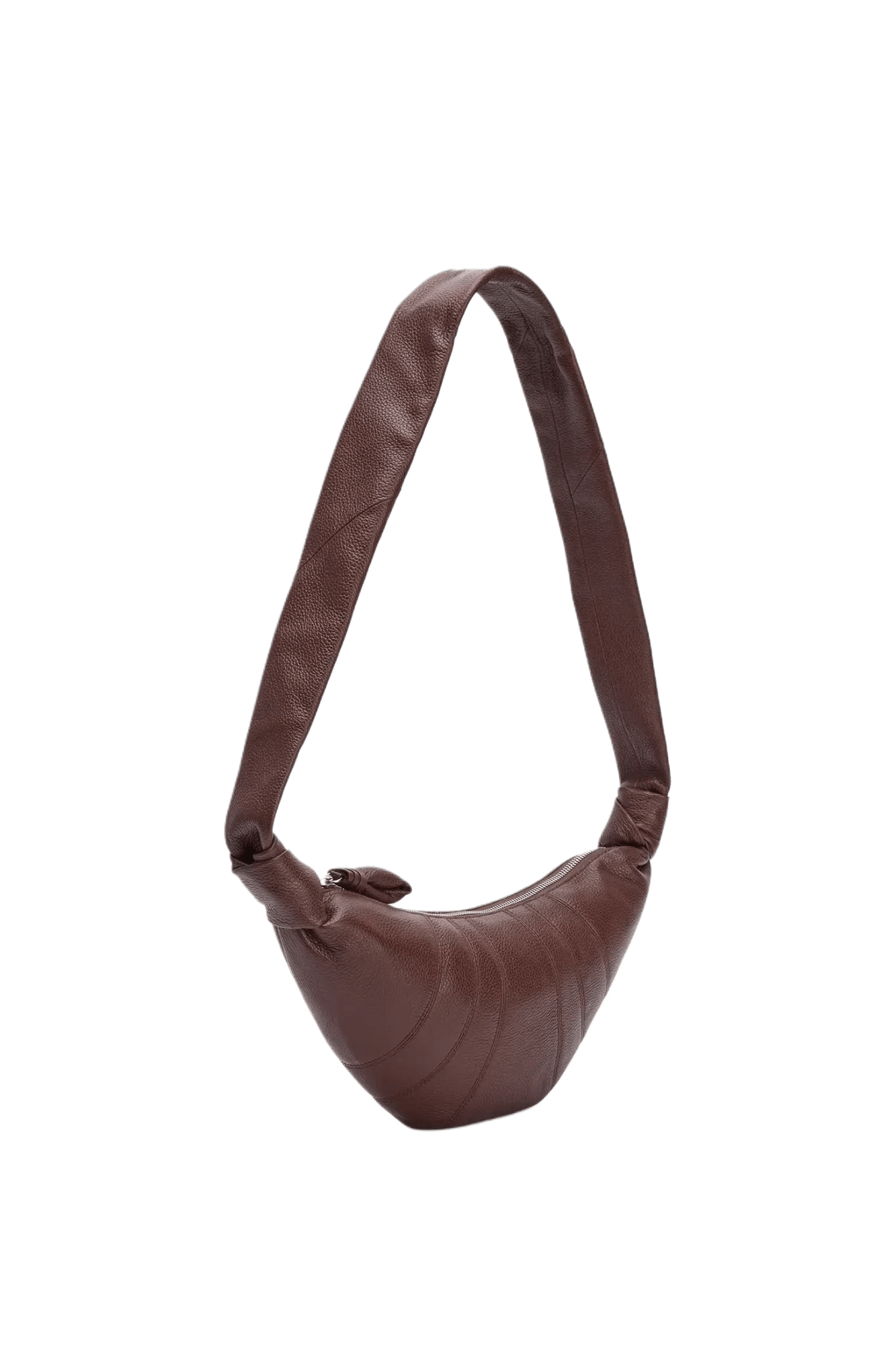 Lemaire Unisex Small Croissant Bag