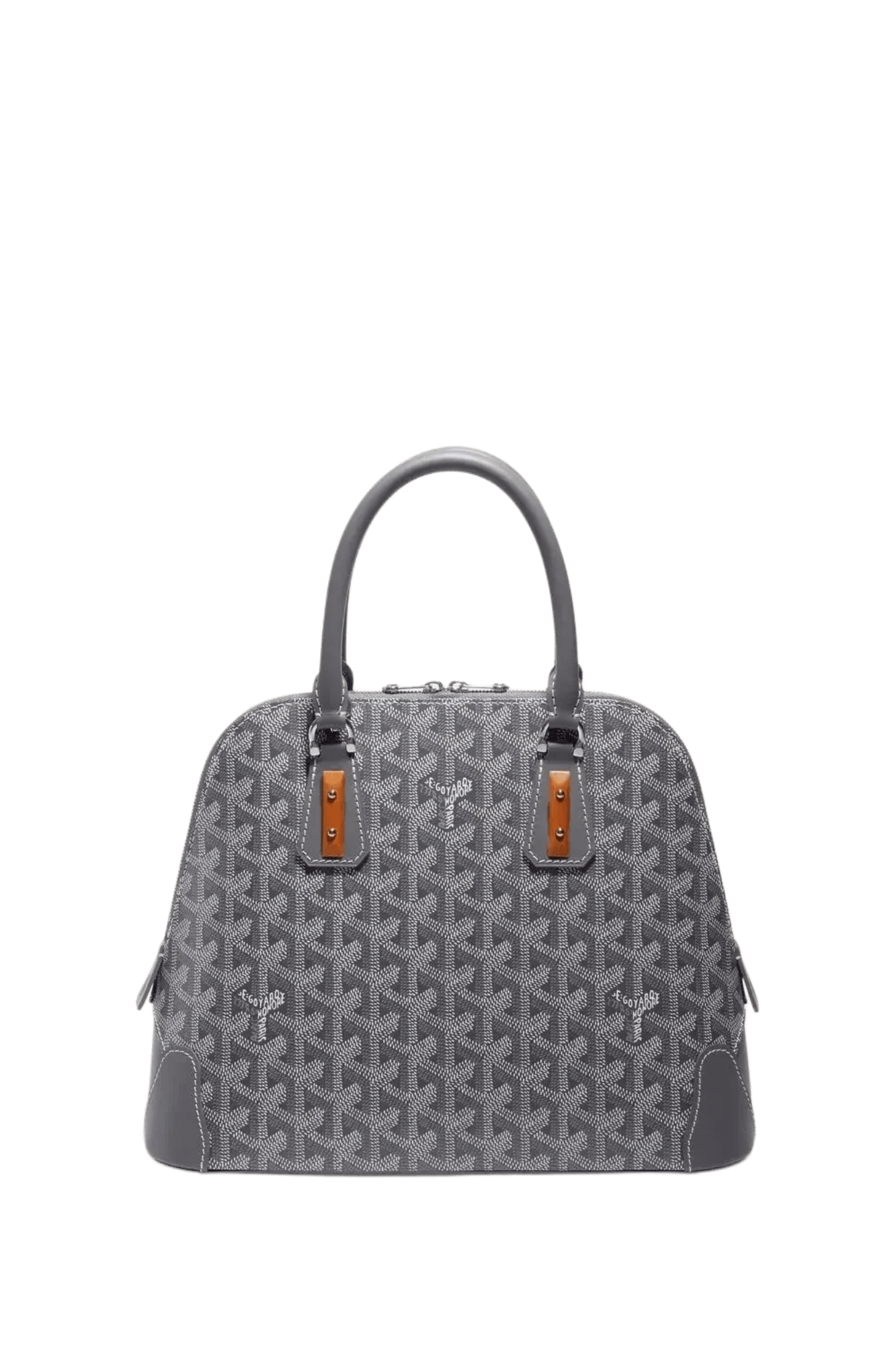 Goyard กระเป๋า Vendôme PM
