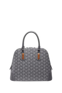 Goyard กระเป๋า Vendôme PM