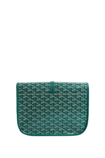 Goyard Belvédère PM bag