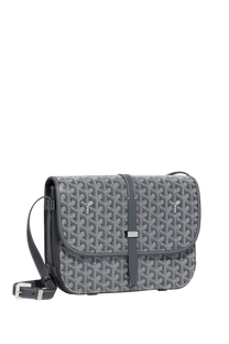 Goyard Belvédère PM bag