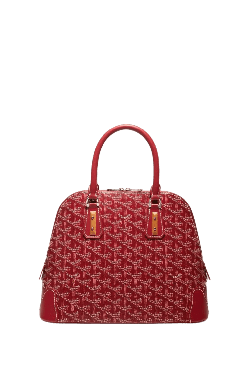 Goyard กระเป๋า Vendôme PM