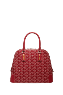 Goyard กระเป๋า Vendôme PM