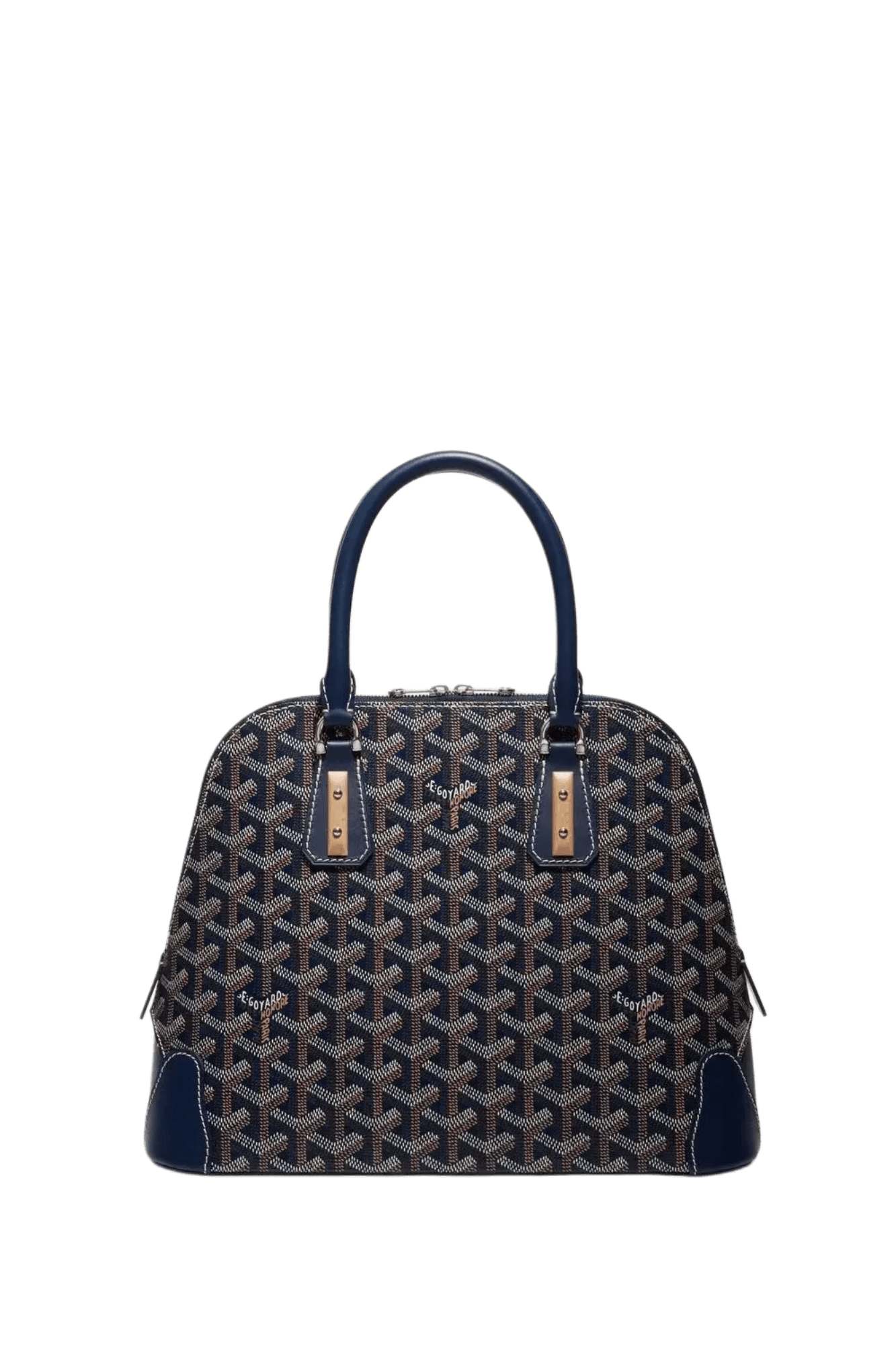 Goyard กระเป๋า Vendôme PM
